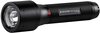 Taskulamp Ledlenser P6R Core QC, 270 lm, must