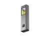 Taskulamp MOVA MWL002 7in1