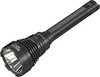 Taskulamp Nitecore MH40 Pro, 3500 lm