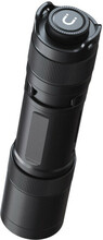 LED taskulamp Fenix E12 V3.0, 200 lm