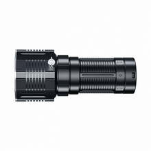 LED taskulamp Fenix LR60R