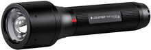 Taskulamp Ledlenser P6R Core QC, 270 lm, must