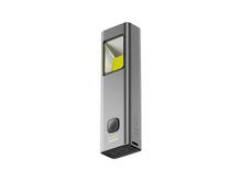 Taskulamp MOVA MWL002 7in1