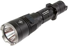 Taskulamp Nitecore MH27UV, 1000 lm, USB