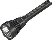 Taskulamp Nitecore MH40 Pro, 3500 lm
