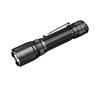 Taskulamp Fenix TK20R V2.0 LED