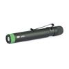 Taskulamp GP Lighting CP21, 20 lm, must