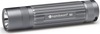 Taskulamp Suprabeam Q3, 380 lm