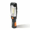 Laetav taskulamp Tiross TS-1108, 3 W