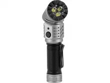 Laetav prožektor Yato YT-085613, 20 W, 2500 lm