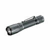 Taskulamp Fenix TK20R EU hall LED