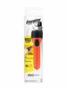 Taskulamp Energizer LT-ATEX/2AA, 150 lm