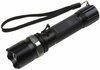 Taskulamp Esperanza EOT003, CREE Q5, 5 W