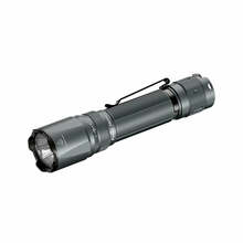 Taskulamp Fenix TK20R EU hall LED