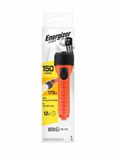 Taskulamp Energizer LT-ATEX/2AA, 150 lm