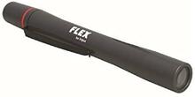 Taskulamp kriimustuste tuvastamiseks Flex SF150-P, 4500 K, IP54