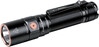 LED taskulamp Fenix E28R V2.0, 1700 lm, must