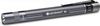 Taskulamp Suprabeam Q1, hall, 14,2 cm, 160 lm
