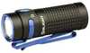 Taskulamp Olight Baton 4, 1300 lm