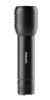 Taskulamp Philips SFL7003R/10, 200 lm, must