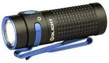 Taskulamp Olight Baton 4, 1300 lm