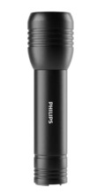 Taskulamp Philips SFL7003R/10, 200 lm, must