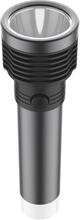 Taskulamp Platinet 45772, 3 W, 1200 mAh, hall