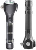 Multifunktsionaalne LED-taskulamp Tiger Wolf HL-8236