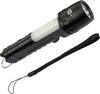 Taskulamp Brennenstuhl THL 300, 360+240 lm, IP54, 1xAA