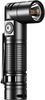 Taskulamp Superfire G19-S