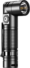 Taskulamp Superfire G19-S