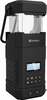 Matkalaager Sandberg Survivor Lantern All-in1 10000, must