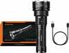 Taskulamp Superfire R3 P90, 2700 lm, USB