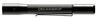 Taskulamp Scangrip Flash Pen R 03.5136, 300 lm, laetav, IP54