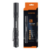 Taskulamp Superfire L28, 121 lm, 5 W, IP44
