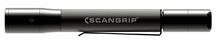 Taskulamp Scangrip Flash Pen R 03.5136, 300 lm, laetav, IP54