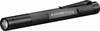 LED taskulamp Ledlenser P4R Core 502177, must