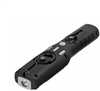 Taskulamp Brennenstuhl HL 501 A, 500+120 lm, USB, IP20