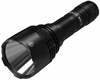 Taskulamp Nitecore NEW P30, 1000 lm, IP68