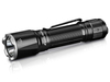 Taktikaline taskulamp Fenix TK16 V2.0, 3100 lm, IP68