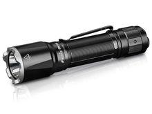 Taktikaline taskulamp Fenix TK16 V2.0, 3100 lm, IP68