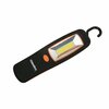 Taskulamp Camelion CLUKT6152, 3 W COB LED
