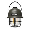Laetav laualamp Nitecore LR40, 100 lm, roheline, USB C