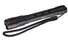 Taskulamp Emos P3113, 120 lm, 2xAAA, metallkorpus