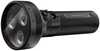 Käsilamp Ledlenser P18R, 3200 lm, must