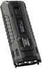 Taskulamp Nitecore EDC37, 8000 lm, USB-C, IP54