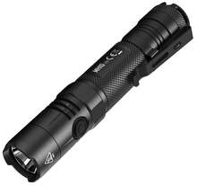 Taskulamp Nitecore MH10 V2, 1200 lm