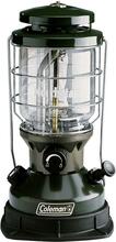 Gaasilamp Coleman Northstar, 1138 lm, must