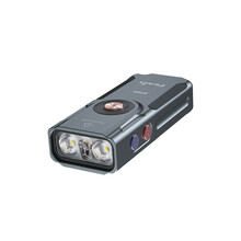 LED taskulamp Fenix E06R, 700 lm, hall