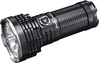LED taskulamp Fenix LR40R V2.0, 15000 lm, IP68